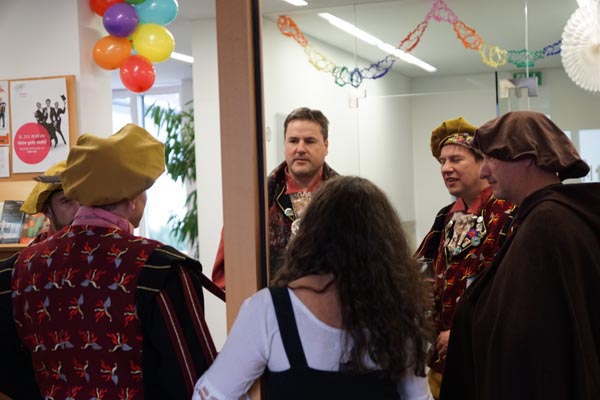 Vizebuergermeisterabsetzung_2018-02-08_DSC00856.jpg